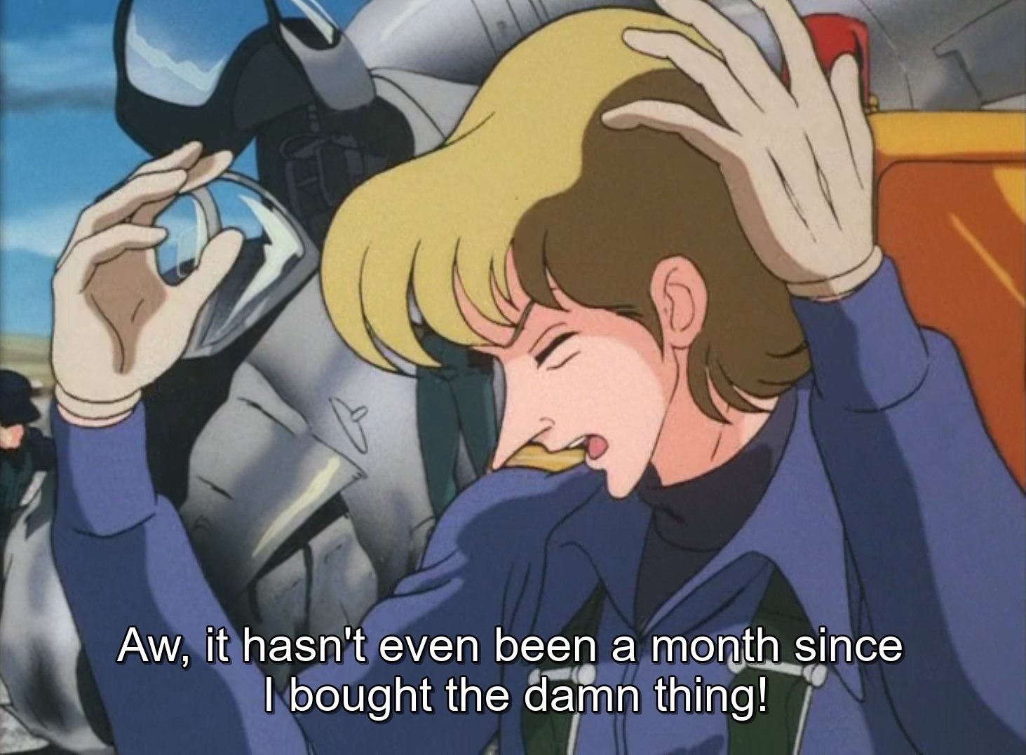 Kaoru Shintani Explore Tumblr Posts And Blogs Tumgir Kaoru Shintani Explore Tumblr Posts And Blogs Tumgir