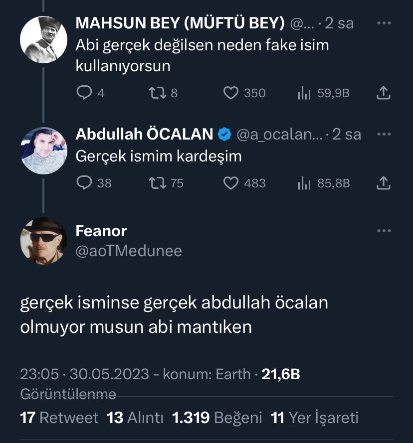 AGSJDGASDGJASGJDAGH...