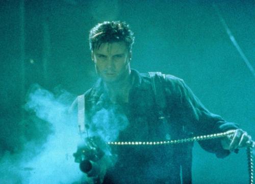 theactioneer:Dolph Lundgren, The Punisher (1989)