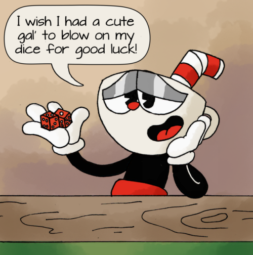 wonderweird: Sleazy Manager I am both incredibly embarrassed yet proud of myself for thinking of thi