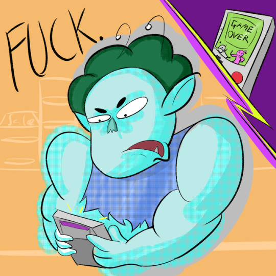 Tumblr media