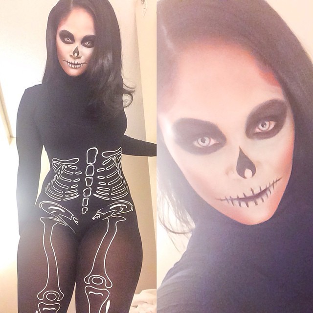 butisitnew:  Halloween Is The Sexiest Holiday - http://www.butisitnew.info/2014/11/halloween-is-sexiest-holiday.html?m=1