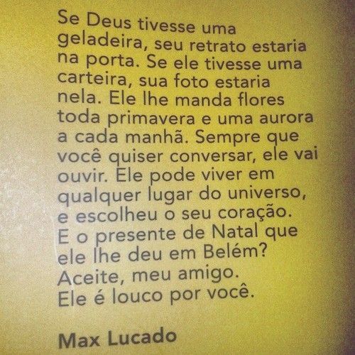 SAPERE AUDE