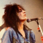 sixxerrs