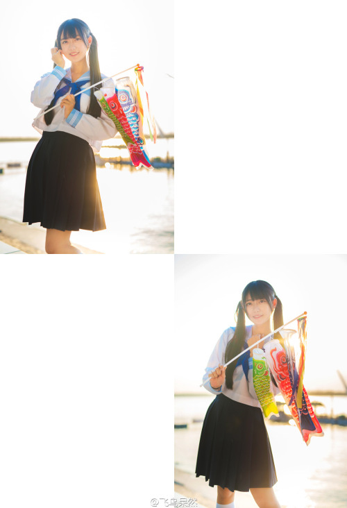 japaneseuniform:↪ CLICK HERE TO SEE JAPANESE SCHOOL UNIFORMS ↩