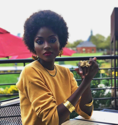 afrodesiacworldwide: