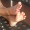 Sex reallycrazysoul:zaffiroeacciaio:Feet36_walk💋🥰😘 pictures