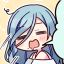 sleeppi