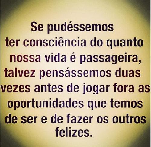 Srta.
