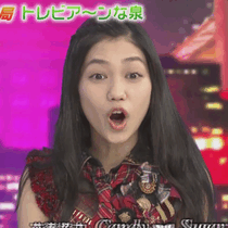 colormoney48:  Tano Yuka - Ariyoshi AKB Kyouwakoku ep255 (July 20, 2015)