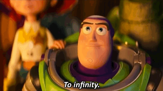 Buzz Prideyear Tumblr Blog With Posts Tumbral Com Buzz Prideyear Tumblr Blog With Posts Tumbral Com