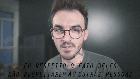  “Papa, Bíblia e Sexo (anal)” 