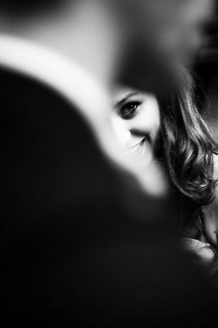 sexyhappychick:  You  @princessmissy56