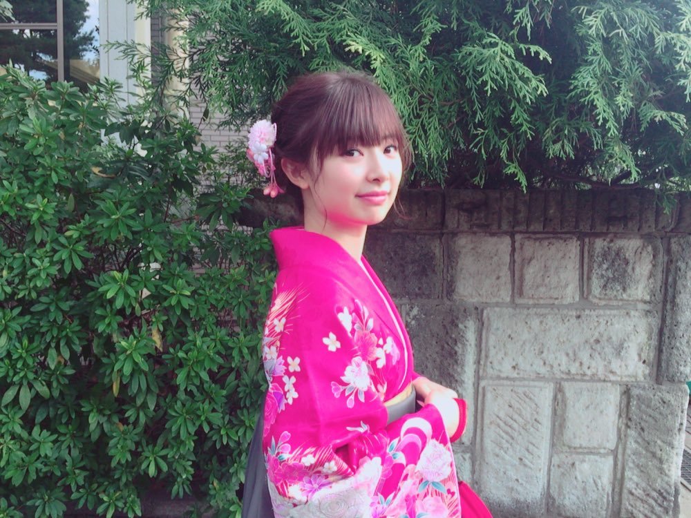 Tokyo-AKB48