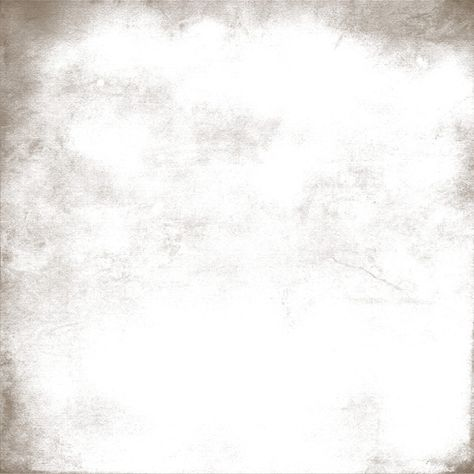 Random Transparent Overlays / Textures.