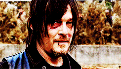 the-walking-dead-art:T W D    A R T    C O U N T D O W NWeek 2 - Favorite Male Character as voted by