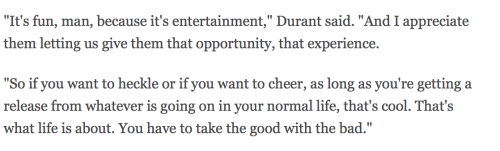 wrote a little something on these kd comments