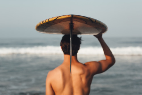 jsaulsky: Photographer: Matt Bauer  surf &amp; skate photography