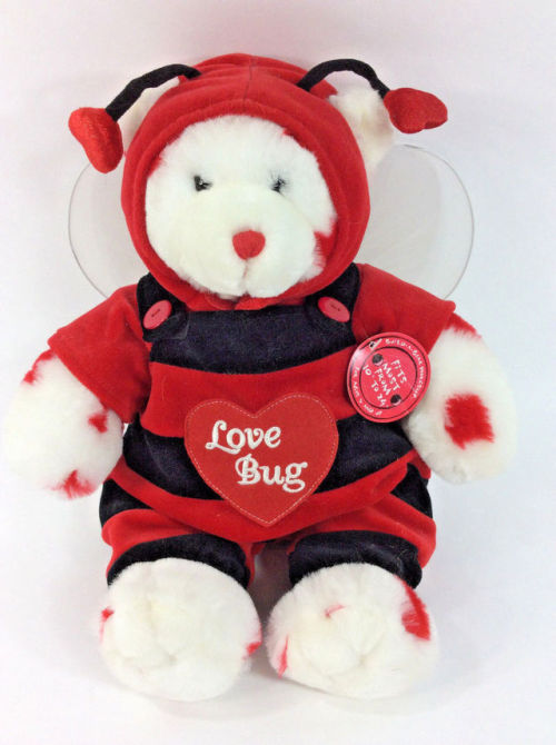 ebayplush:source