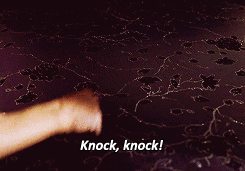 leavinjustintime:  season 6 best dialogue