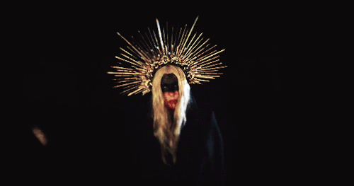 faroplague:“oh god, have mercy on me“