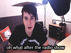 catandbear-savetheworld:  fucking-landshark:  that’s literally adorable what the fuck  “basically yes but I don’t want to say yes” 