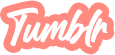 aece0c99d463f918dea1f6493d72baebbf7f56c4
