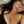 excitementshewrote: