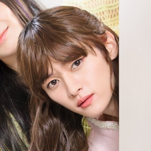 Stray Kids Matching Icons/metadinhas.