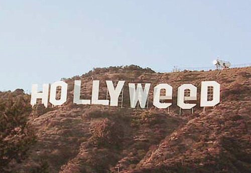 james-bonds5-7:  lets go to hollyweed🍁🍁🍁🍁🍁