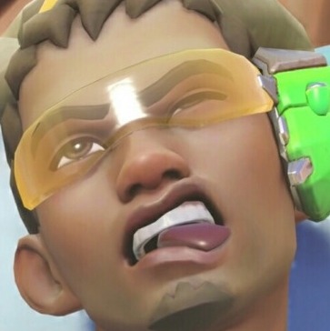 Porn Pics crooked-incisors:  Lucio Player Mood Board Cause