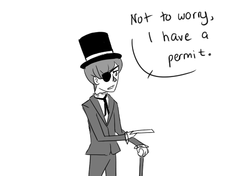 majesticstallionjeankirschtein:  s0cksy:  what do you mean this isn’t exactly what happened   this is exactly what happened