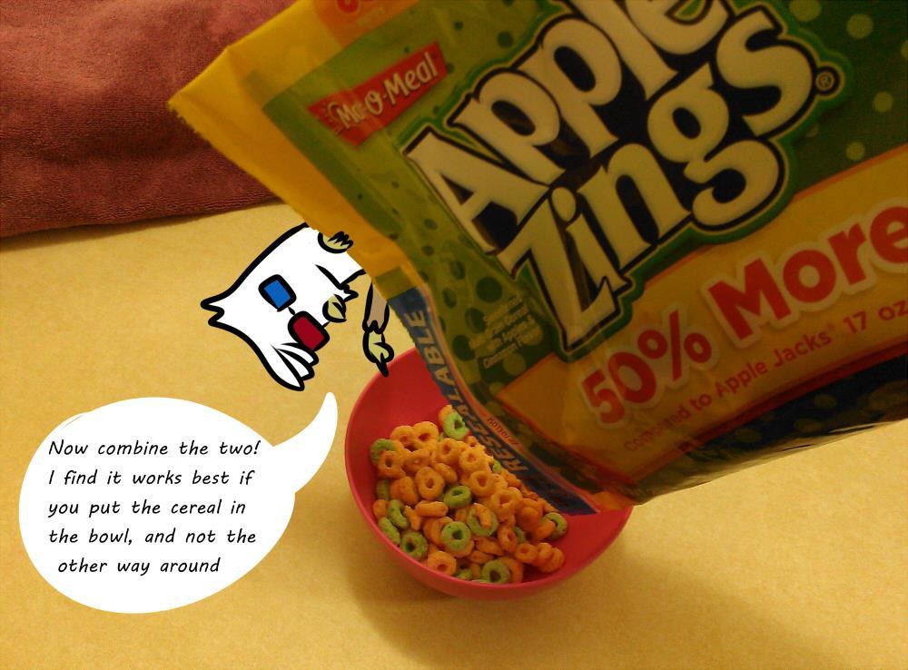 unhinged-pony:  Unhinged: Mod is up to some crazy shenanigans again. Sometimes i