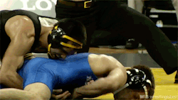 Mysweatylockerroom:  Http://Mysweatylockerroom.tumblr.com/