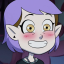 amityblightperchance
