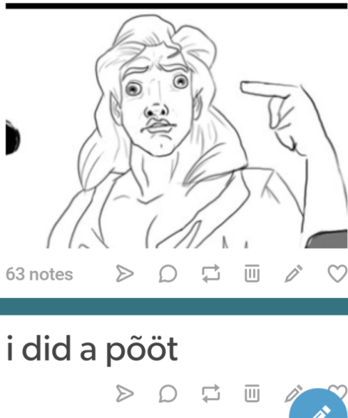 OH SHIT I'M A BLOG
