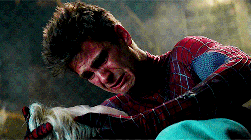 Stay With MeGwen. Please.
