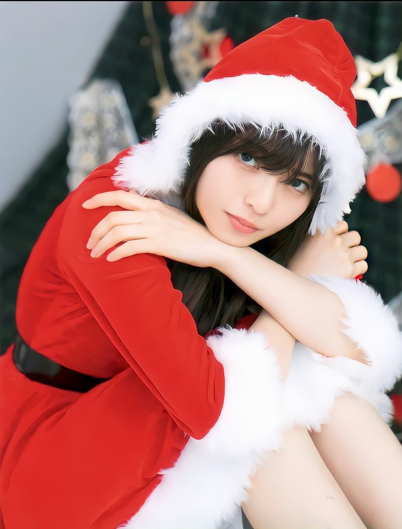 乃木坂の秀逸な画像が集まる場所 乃木坂 クリスマス 齋藤飛鳥 フォロー いいね よろしく 乃木坂の秀逸な画像が集まる場所 乃木坂 クリスマス 齋藤飛鳥 フォロー いいね よろしく