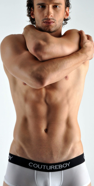 gcr75:G’s aggregation of hot: male models (amateur / aspiring & pro), amateurs, selfies, etc. - model unknown  