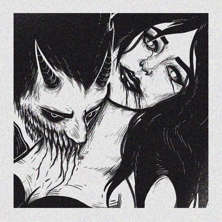 thatonedeadboy:give me every piece of you 
