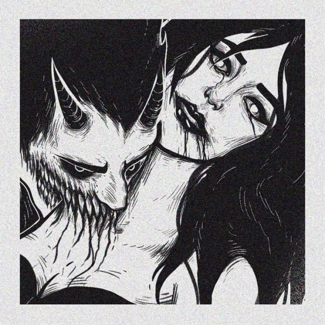 thatonedeadboy:give me every piece of you 