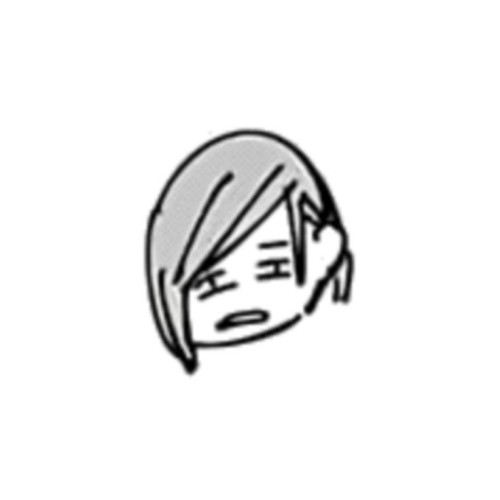 Nobara Also Nobara