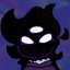 starryeyes-emma