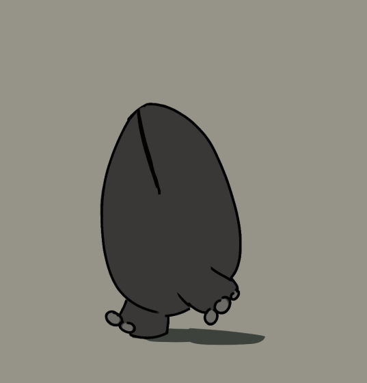Squeaky Toy Noises