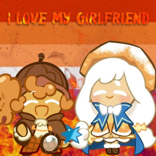 Hi Huhhh Gives You Walpuff Image