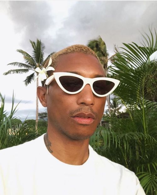 www.instagram.com/thefader
