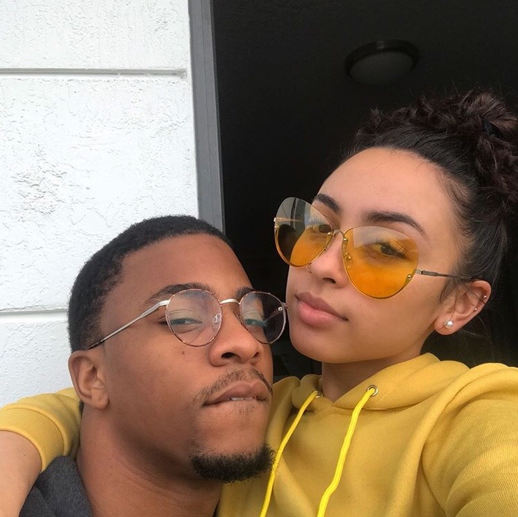 🇧🇷