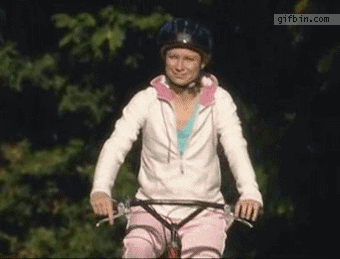 jesisveg:  finofilipino:  La historia detrás de un gif. Original en inglés | Más historias detrás de un gif.  😂