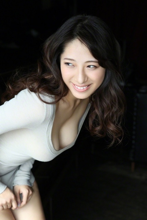 japan&mdash;moe&mdash;girls&mdash;project:  ❤Check it❤ ➡http://live.feel-sp.com/