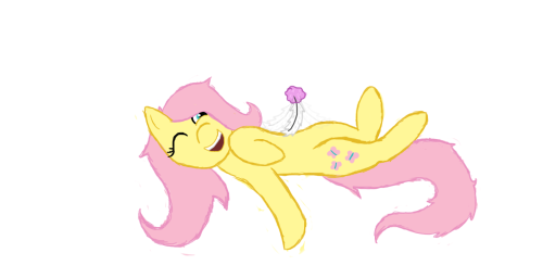 cronaandfluttershy:  (( 3/5 requests done! commissions for smittygir4 cassy1235 askshyassassin))  EEEEEEEEE~ Omg smitty is so cute ^^ Thanks a lot Randomly opened requests, and i got one ^^ So freaking cute smitty!!Thanks a lot for drawing this cronaandfl